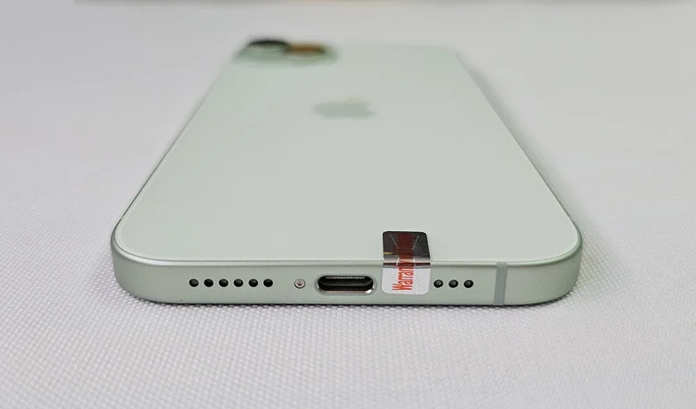 Product description image