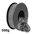 PLA Gray 500g
