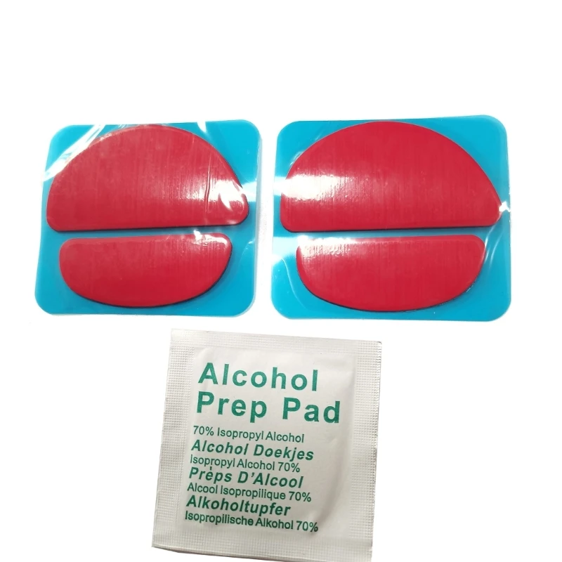 ΠΠ»Ρ Zowie EC1-A EC2-A EVO Π½Π°ΠΊΠ»Π΅ΠΉΠΊΠ° Π½Π° Π½ΠΎΠΆΠΊΠΈ ΠΌΡΡΠΈ, ΠΊΠΎΠ²ΡΠΈΠΊ Π΄Π»Ρ ΡΠΊΠ΅ΠΉΡΠ°, ΡΠΊΠΎΠ»ΡΠ·ΡΡΠΈΠΉ ΠΈΠ·ΠΎΠ³Π½ΡΡΡΠΉ ΠΊΡΠ°ΠΉ, ΠΡΡΠΌΠ°Ρ Π΄ΠΎΡΡΠ°Π²ΠΊΠ° ΠΠ»Ρ Zowie EC1-A EC2-A EVO Π½Π°ΠΊΠ»Π΅ΠΉΠΊΠ° Π½Π° Π½ΠΎΠΆΠΊΠΈ ΠΌΡΡΠΈ, ΠΊΠΎΠ²ΡΠΈΠΊ Π΄Π»Ρ ΡΠΊΠ΅ΠΉΡΠ°, ΡΠΊΠΎΠ»ΡΠ·ΡΡΠΈΠΉ ΠΈΠ·ΠΎΠ³Π½ΡΡΡΠΉ ΠΊΡΠ°ΠΉ, ΠΡΡΠΌΠ°Ρ Π΄ΠΎΡΡΠ°Π²ΠΊΠ°