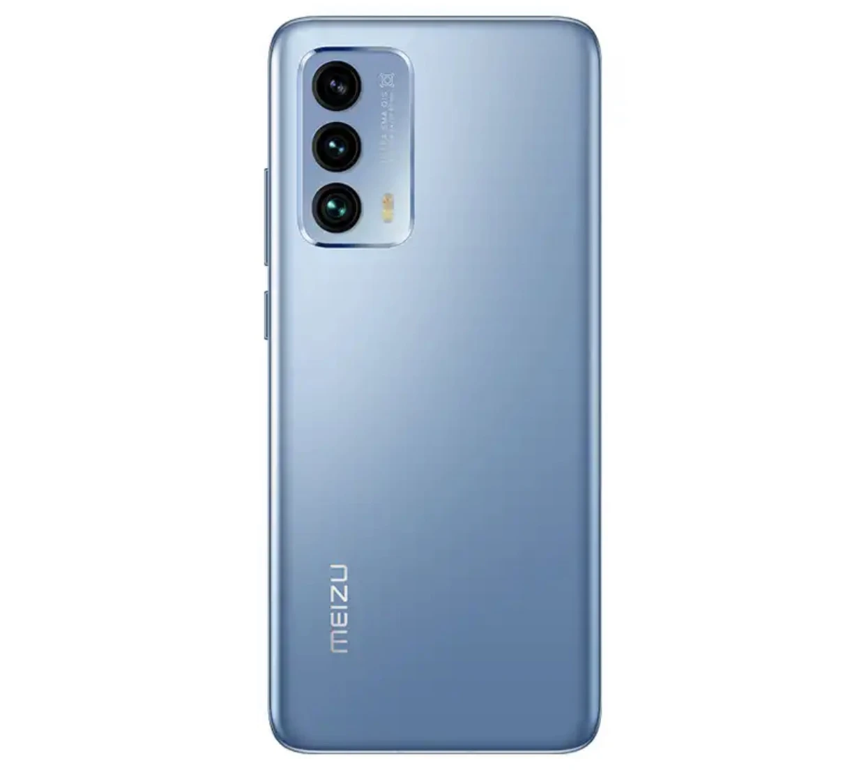 Мейзу 18 Про Цена Купить