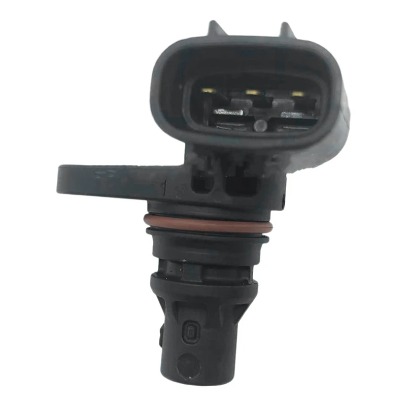

Camshaft Position Sensor Crankshaft Position Sensor For 2017-2020 HYUNDAI KIA 2.0L 39350-2E200 393502E200