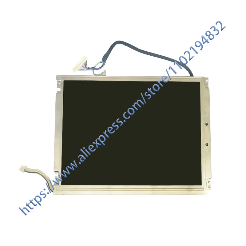 

100% Test Working NL10276BC20-04 10.4inch industrial LCD panel