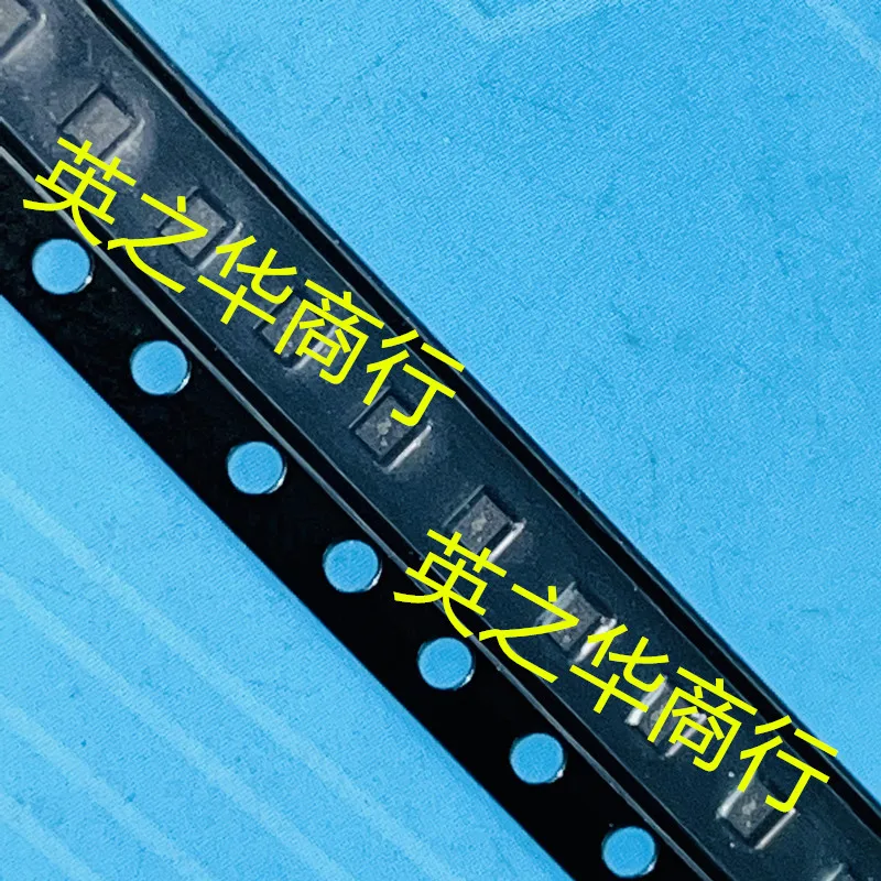 

2pcs original new TPS62231DRYR SON6
