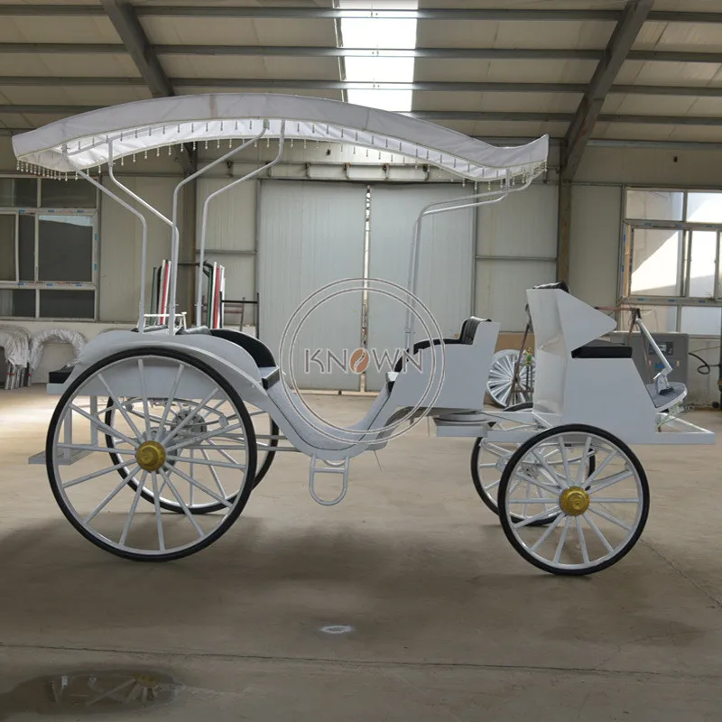 Рисунок 4 - Лидер продаж, 4-колесный прицеп принцессы