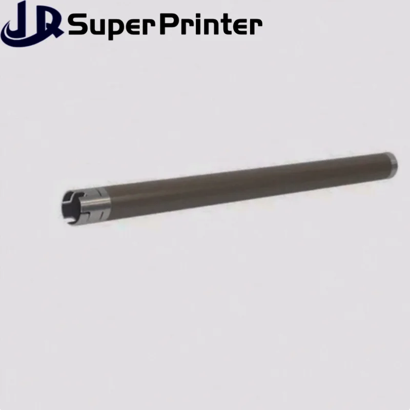 

LM4009001 LM6545001 верхний тепловой ролик фьюзера для Brother HL 2030 2032 2035 2037 2040 2045 2070 DCP 2075 7010 7020
