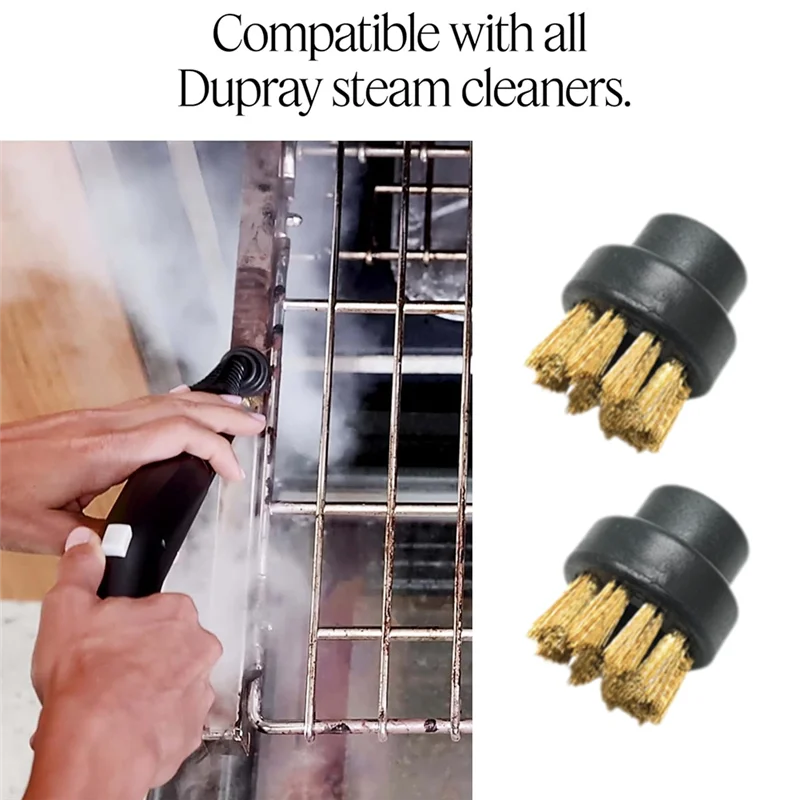 Slide image 13bd3b71d9694b2a8b2eedf23a5a49cd