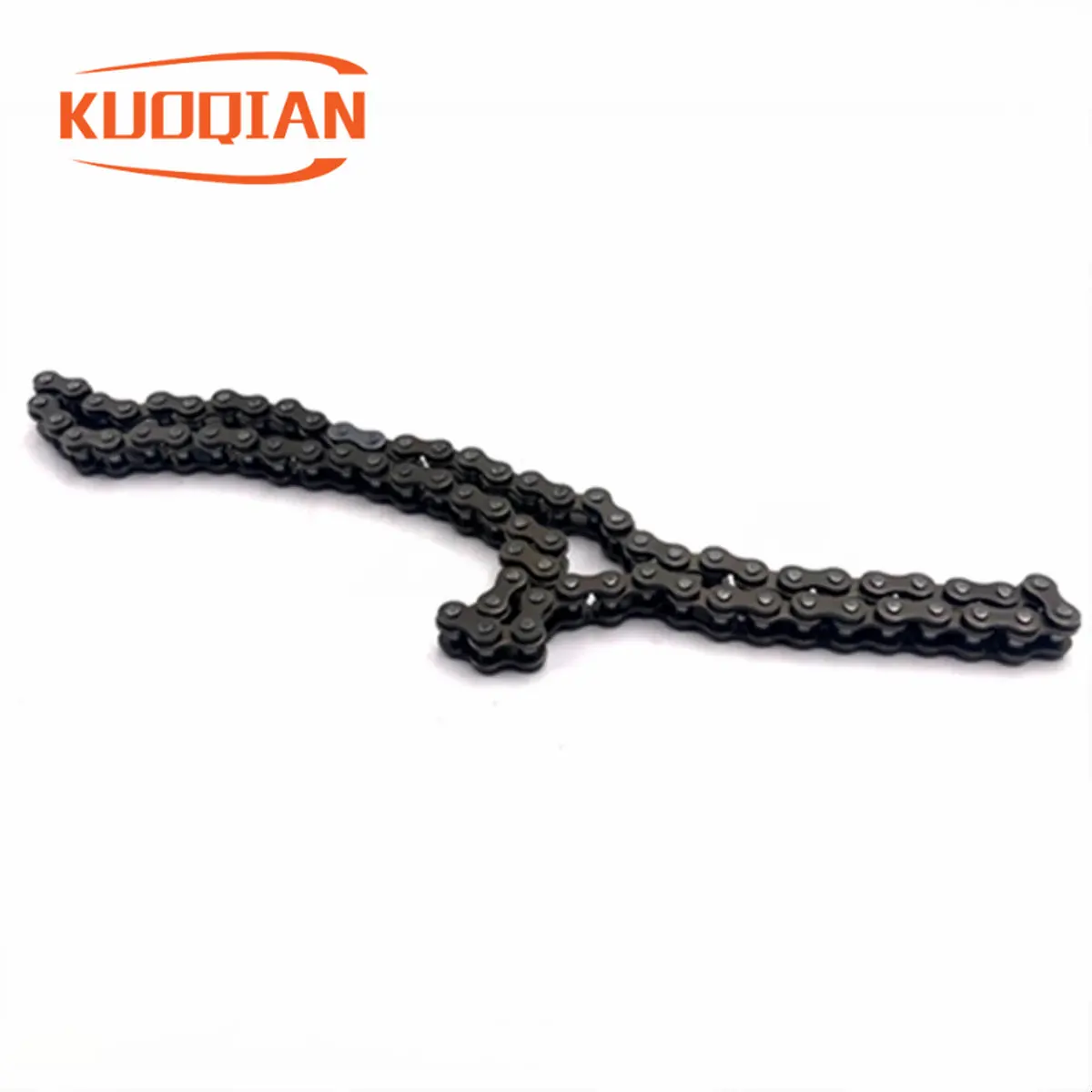 

Цепь, масляный насос для HISUN 500 700 ATV UTV, запасные части HS КОД 15003-004000-0000 ERP код P004000150030000