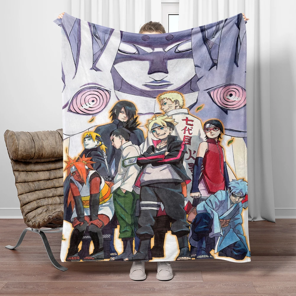 ���� �ִϸ��̼� ����Ʈ ���, �淮 �ö��� ������, ����, ħ��, ����, ķ��, �Ž�, �繫��, ����, ���ڿ�