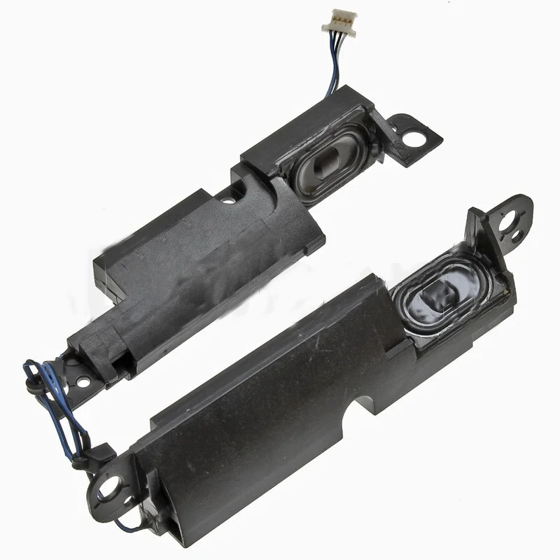 New Original Laptop Speaker for HP Compaq CQ58 655 650 CQ58 Series