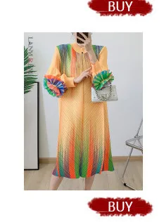 S13fe4bd740d74f63addbbd9d4ac78af6I