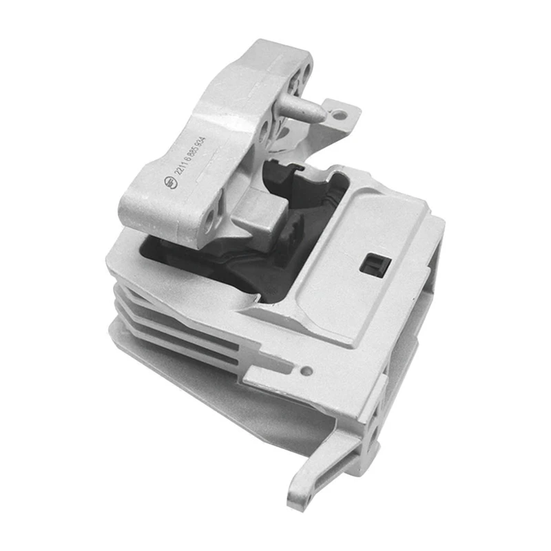 

Резиновый монтаж двигателя 22116885934, верхнее сиденье 22116875626 для BMW MINI X1 F48 X2 F39 F56 F55 F54 Cabrio F57 F60