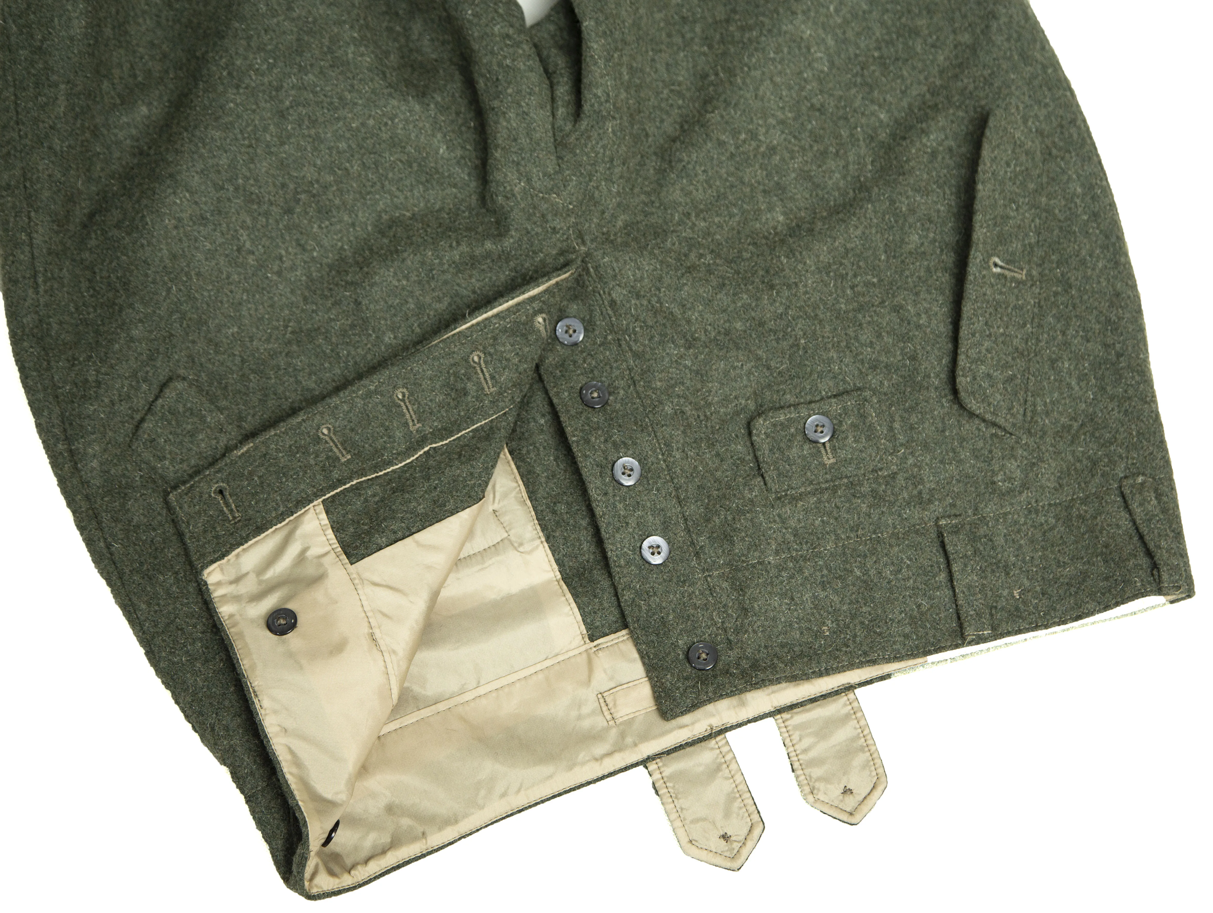EMD WW2  ׷, , M44 