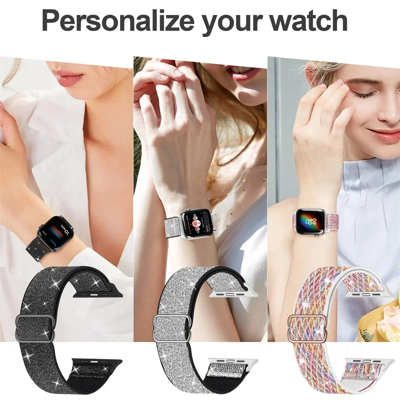  ġ  ź Ϸ Ʈ, ̾ , ̿ġ 6, 5, 4, Se, 40, 41mm, 45mm, 44mm, Ʈ 2, 49mm ø 9, 8, 742mm, 2 