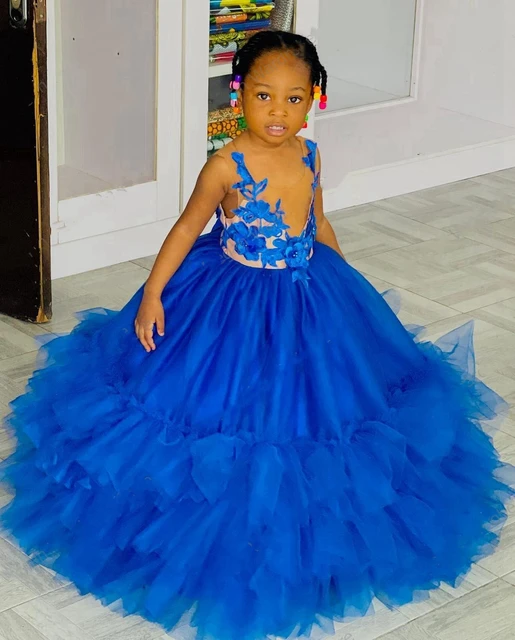 light blue sweet sixteen dresses 16 Dresses,Knee Length Sweet 16 Dress,Princess Sweet Occasion:BACK TO SCHOOL Color:Black w/ Chrome black-floral-dress-6 - Straight A
