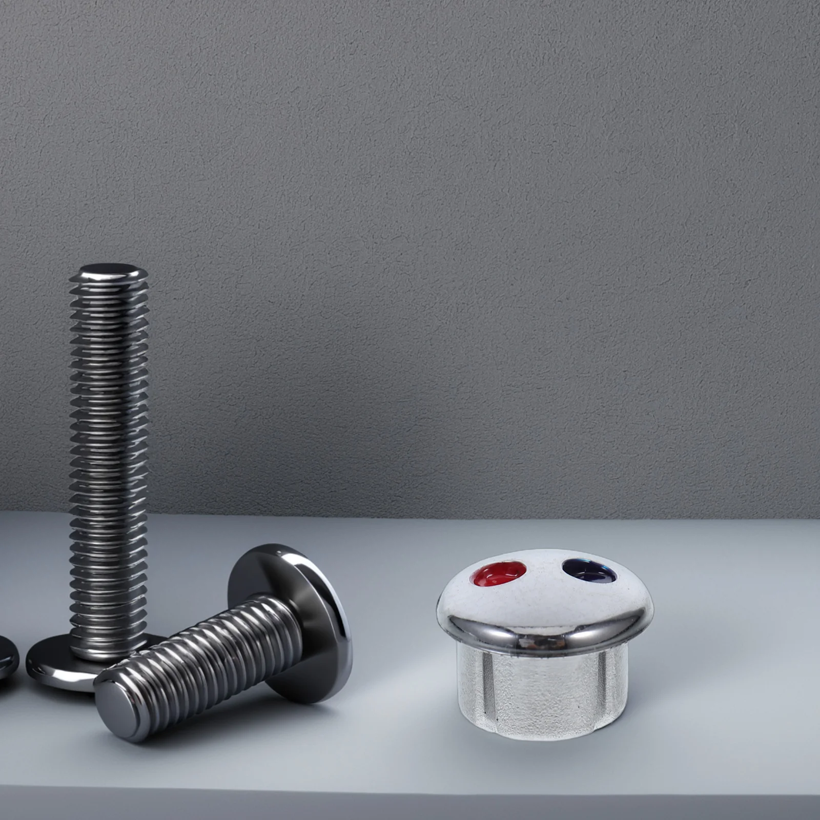 Slide image 55fd579bea964d0ba8cee3fbecde107f