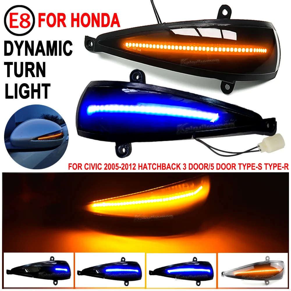 ȥ ú 2005-2012 ġ 3 /5  Ÿ-S Ÿ-R ̳ LED Ŀ ̵ ̷ Ŀ  ñ׳ Ʈ 