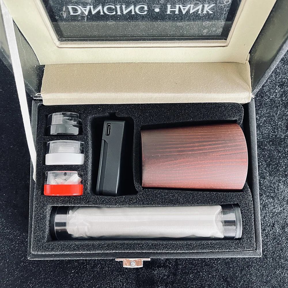 The Extreme Hanky 4.0 Magic Tricks Dancing Silk Ghost Hanky Magia Magia Magician Stage Illusion Gimmicks Fun Mentalism Magie Props Fun