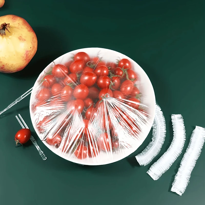 S13fea964ecf64bac9c41a612b6a047c2W.jpg?width=800&height=800&hash=1600