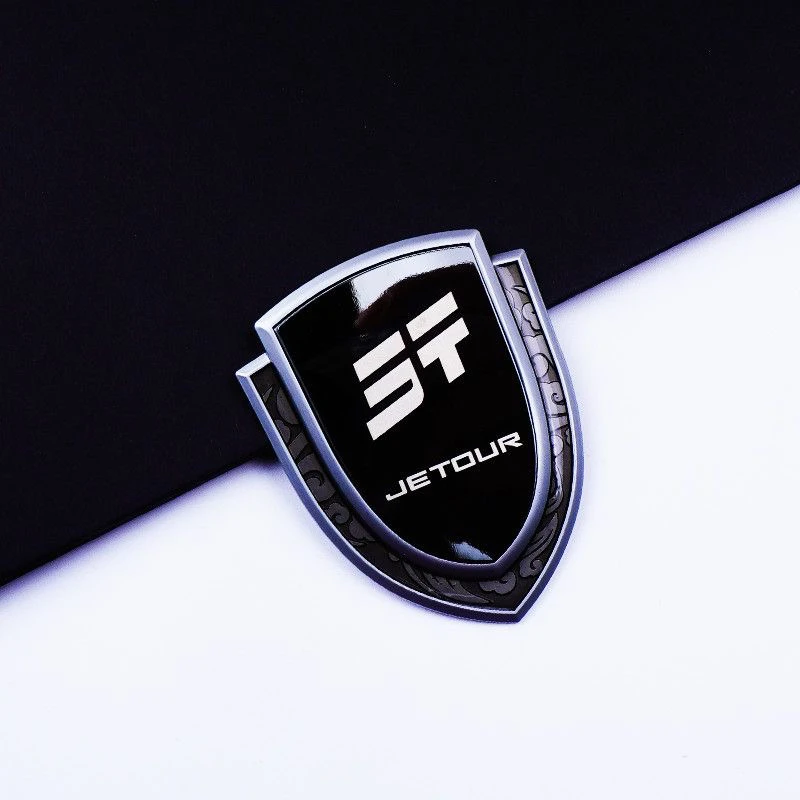 T1 T2 여행자 JETOUR x90 x95x70plus 여행자 3 차원 맞춤형 바디 ..