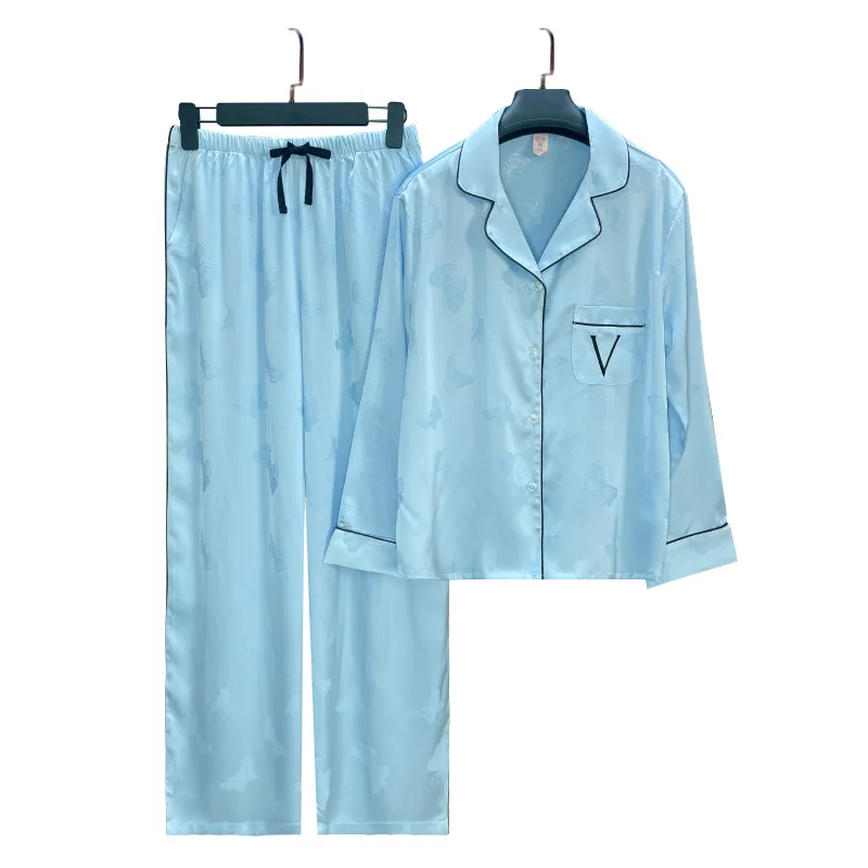 Victoria secret pajamas - Buy the best product with free shipping