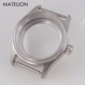 36mm 316L-glass