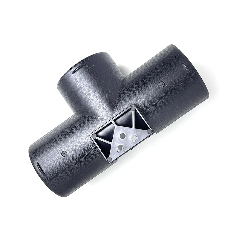 60mm 75mm Vavles ÷       Ʈ Ʈ T б й   ̳ Ŀ ڵ 