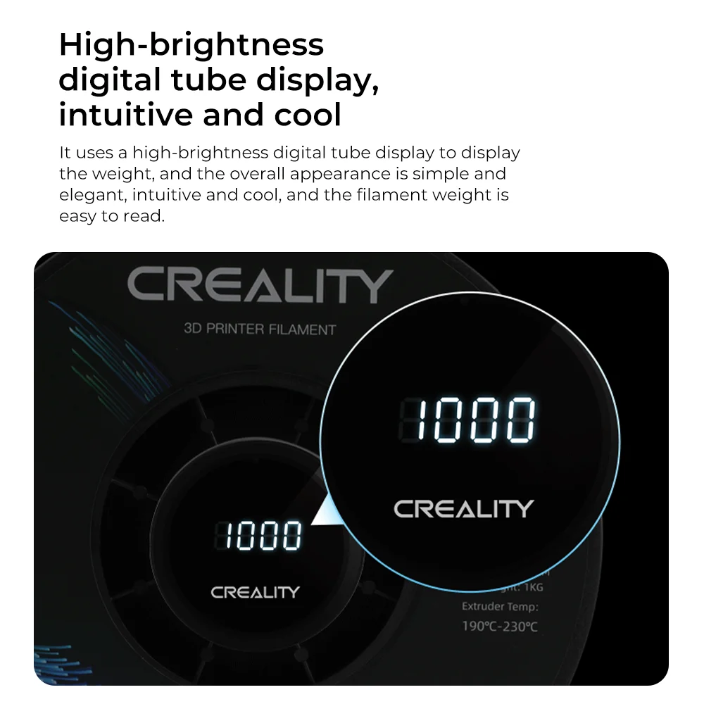 Creality 3D   ʶƮ Ǯ Ȧ, 跮  ʶƮ Ǯ Ȧ ׷̵ ŰƮ,   ȸ 