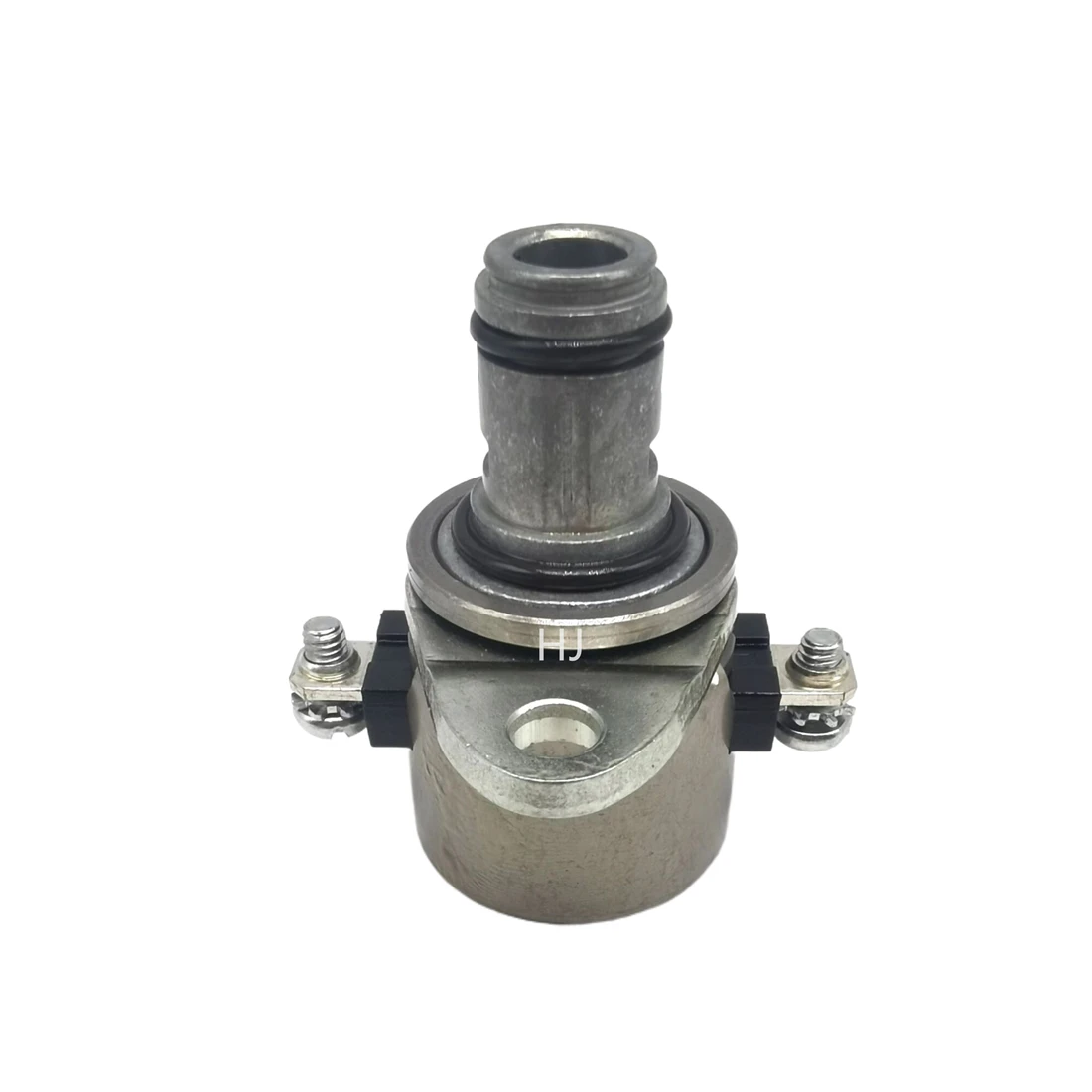 

1007162A81DY X8946628110 tin diesel engine cylinder brake solenoid valve