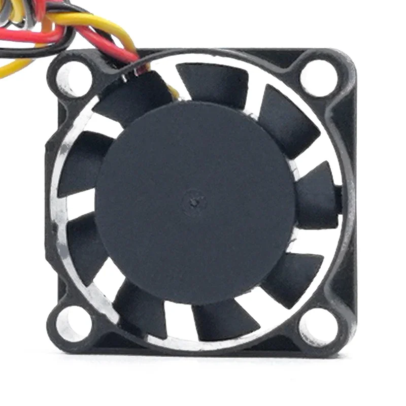 小物 A.D.S.R FANNI 05 AF-5 ANTARI SPECIAL EFFECTS FAN