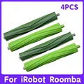 4pcs