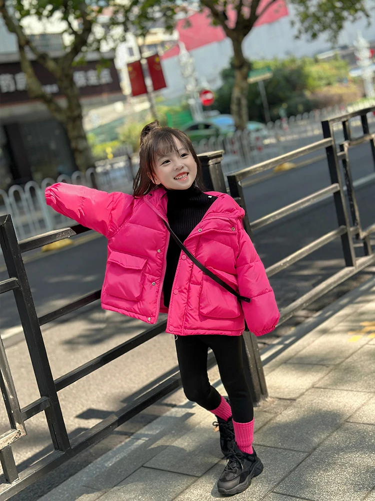 ҳฦ ܿ  ٿ ư  Thicken Windproof Snowsuit  ī  ̺ Ʈ Ƶ XMP327