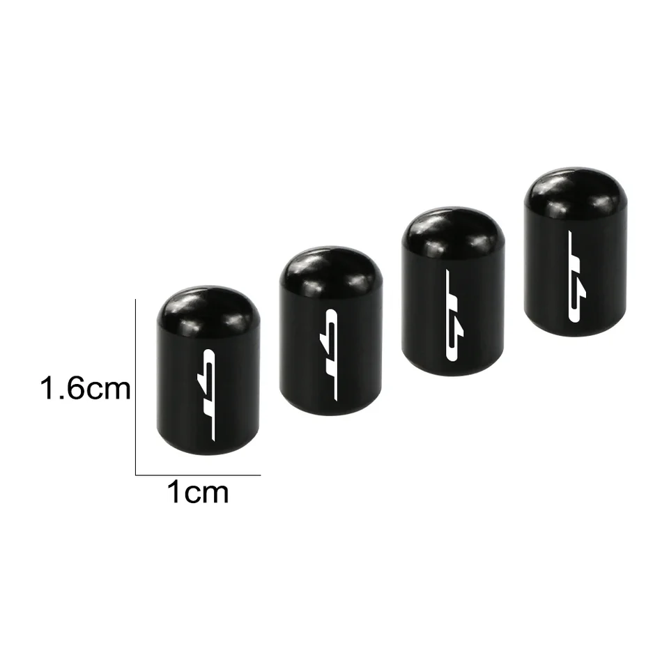 4 STUKS Ventieldopjes, voor Kia GTLINE ELANTRA Sportage Stinger KX5 K3 K4 K5 Autobanden Lekvrije Wieldoppen Corrosiebestendig Stof Auto Stofkappen Auto Accessoires,C 4 STUKS Ventieldopjes, voor Kia GTLINE ELANTRA Sportage Stinger KX5 K3 K4 K5 Autobanden Lekvrije Wieldoppen Corrosiebestendig Stof Auto Stofkappen Auto Accessoires,C