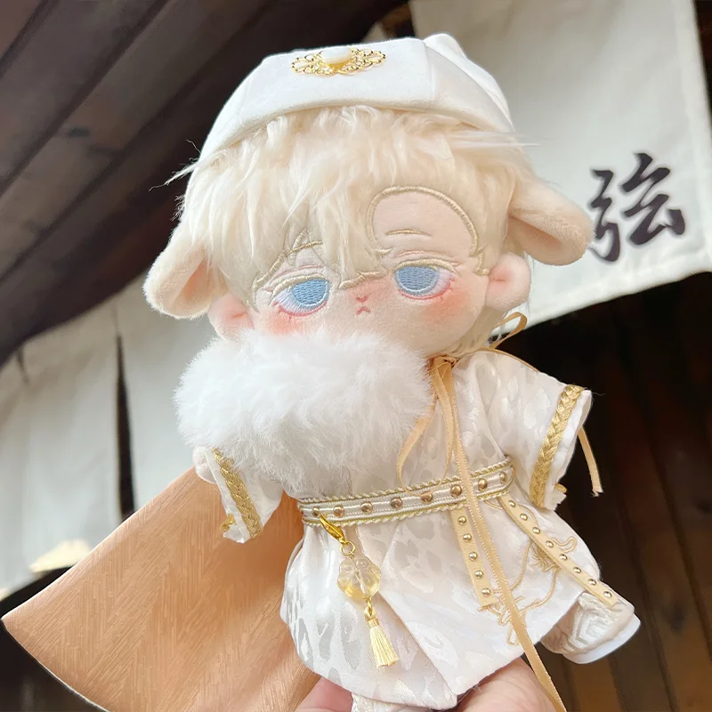  ڽƬ ġ Ʈ, 20cm   巹 ,  ǻ, ڽ 
