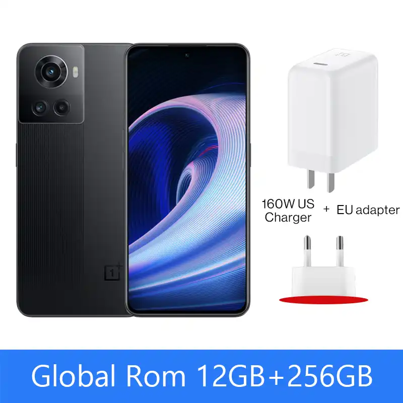 oneplus ace 5- Aliexpress Business|AliExpress Business serves 5