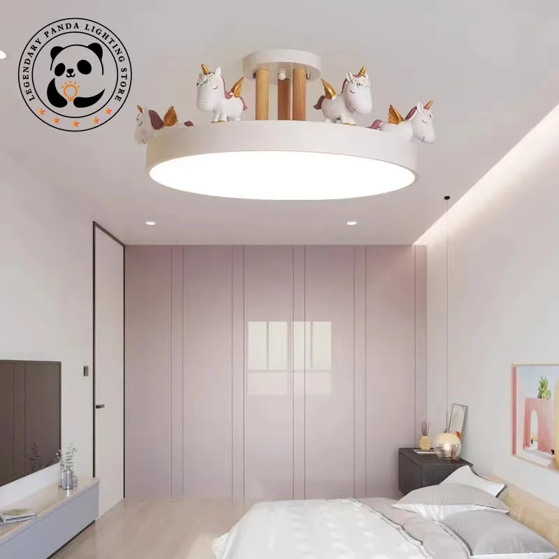 Slide image b07cbf046fbe4725a4d46697f9db2a3c