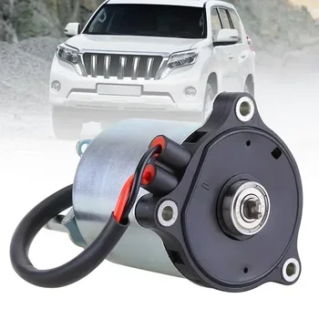 Pompa Servofreno ABS per Motore Lexus GX460 GX470 LX570 LX450D Land Cruiser Prado 2005-2020 Toyota 47070-60030 47960-60050
