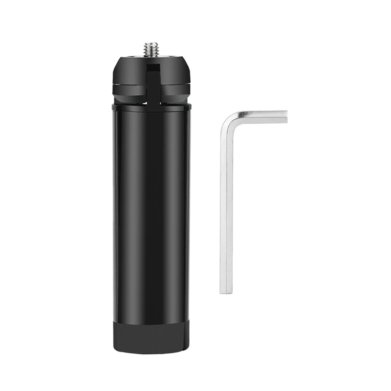 Mini Treppiede Pocket Camera Supporto Da Tavolo Supporto Selfie Sticks Per Dji Osmo Pocket 3 Accessori Gimbal