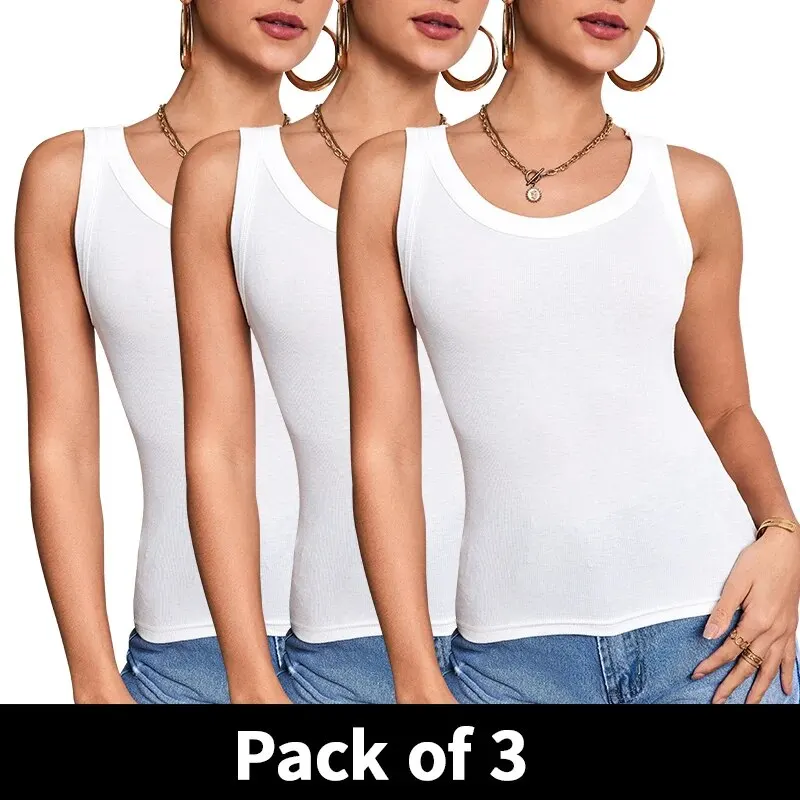 3pcs-nv3bai