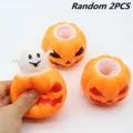Pumpkin 2PCS