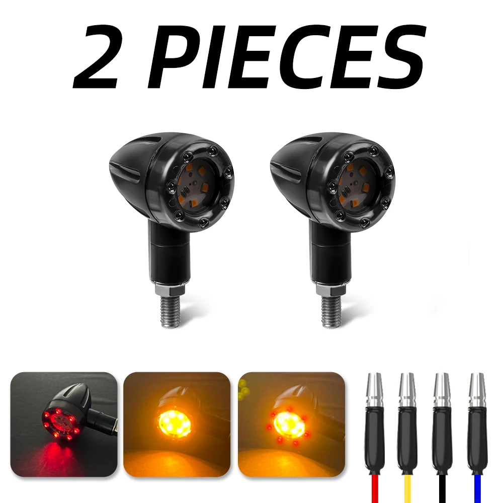 2pcs