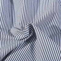 Black Skirt Spring Shirt Skirt Women Fake Hem Sweater Casual Korean Style Bottom Skirt  Sweater Bottom Fake Shirt Buttock Skirt - Image 6