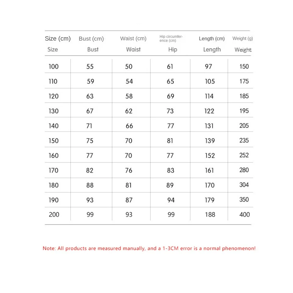 Children Superhero Deadpool Costume Halloween Cosplay Jumpsuit Boys Fantasy Movie Character Mask Holiday SetParty Game superhero costume halloween costume masquerade costume pilot jumpsuit costume