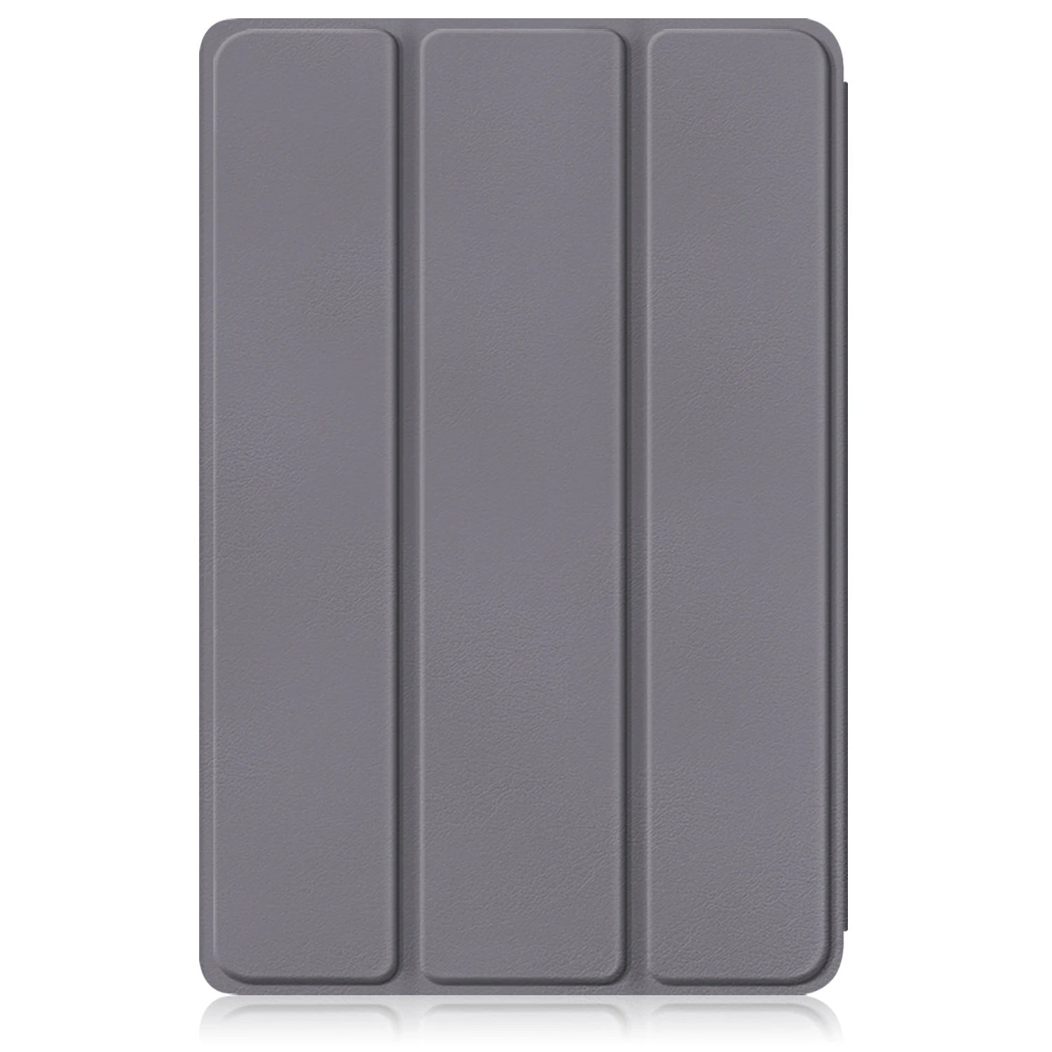 Premium Folding Magnetic Cover for Tablet - Sleek and Durable Protection