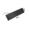 600W Heating Plate BGA Infrared Ceramic Heating Brick 240X60MM For BGA Rework Station Bottom Ceramic Heating Plate 6
