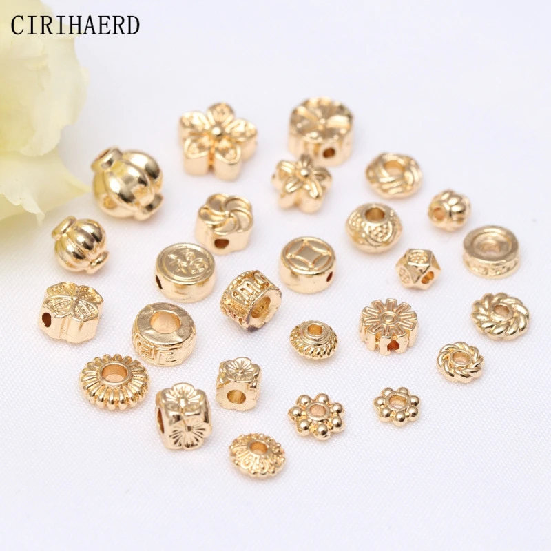 ¥    ÷ ̼  , DIY ,  ׼, ε и,   ĸ, 14K, 18K