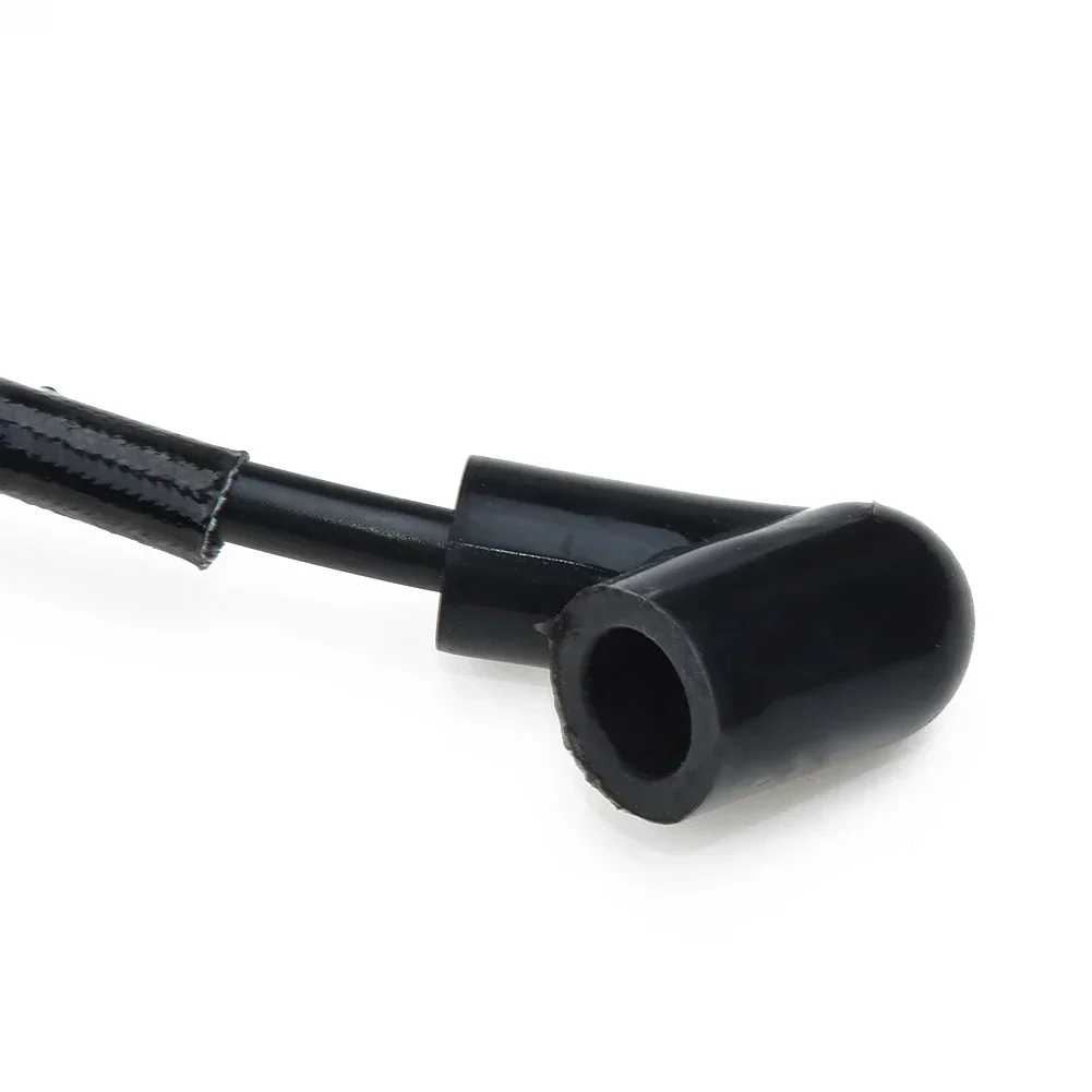 Convenient Module Ignition Coil Module Nice Cord Engine For Honda GX35 Ignition Coil Outdoor Parts String Trimmer 6