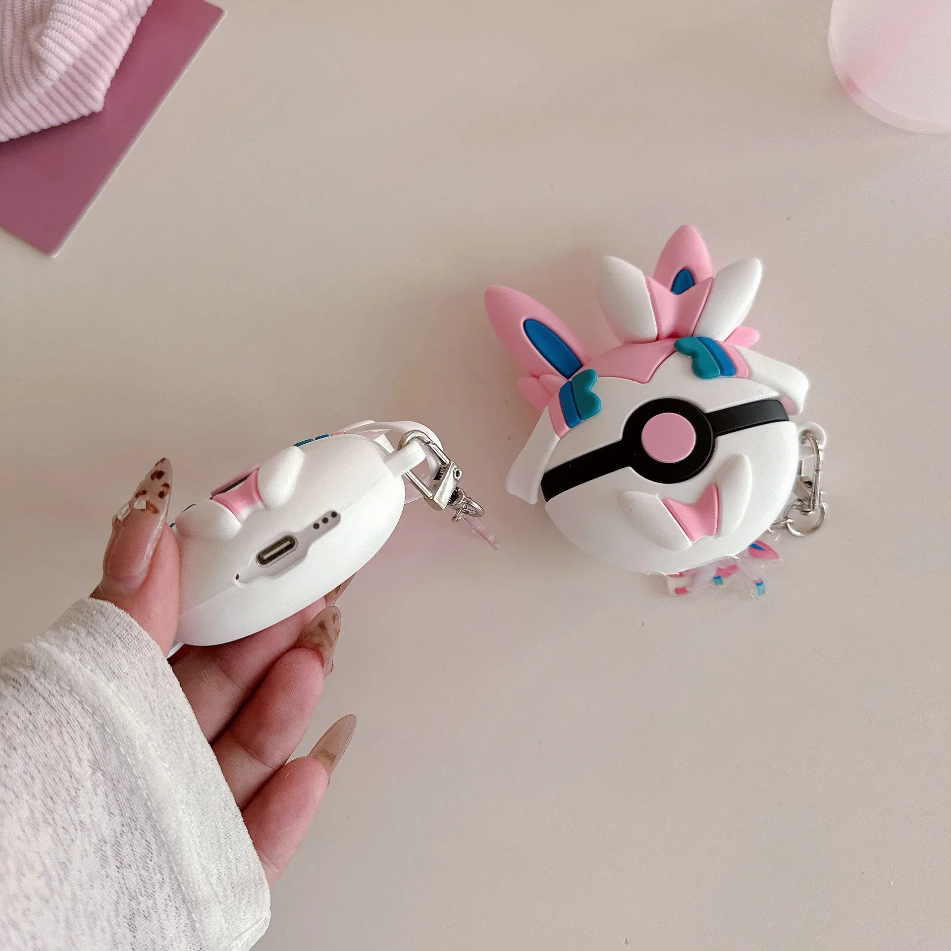dsc-products