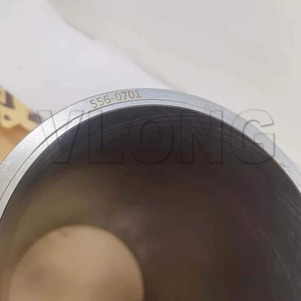 ĳʷ    556-0701 5560701 CAT C18 Ǹ ̳ , 