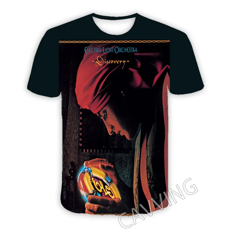 70s ELO Tシャツ ユニットアーティスト il_fullxfull.2795268419_99ge.jpg