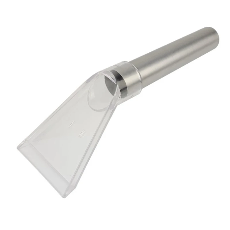 다목적 청소 및 스탠드 알루미늄 지지대 진공 청소기 분류 S1 진공 청소기 필터 액세서리 Pa 